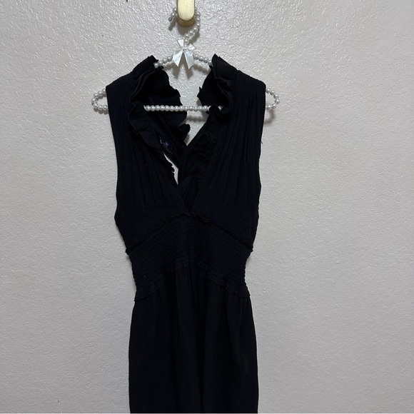 Soeur QUIERO DRESS size 34 - Picture 8 of 16